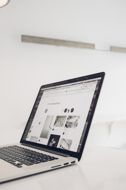 The Art of Creative Designs